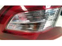 PILOTO TRASERO DERECHO EXTERIOR PEUGEOT 308 2016