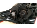 PILOTO TRASERO DERECHO EXTERIOR PEUGEOT 308 2016