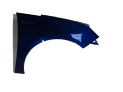 ALETA DELANTERA DERECHA PEUGEOT 308 AZUL 2016
