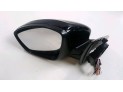 RETROVISOR IZQUIERDO PEUGEOT 308 NERGO 2016