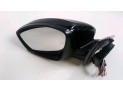 RETROVISOR IZQUIERDO PEUGEOT 308 NERGO 2016