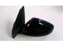 RETROVISOR IZQUIERDO PEUGEOT 308 NERGO 2016