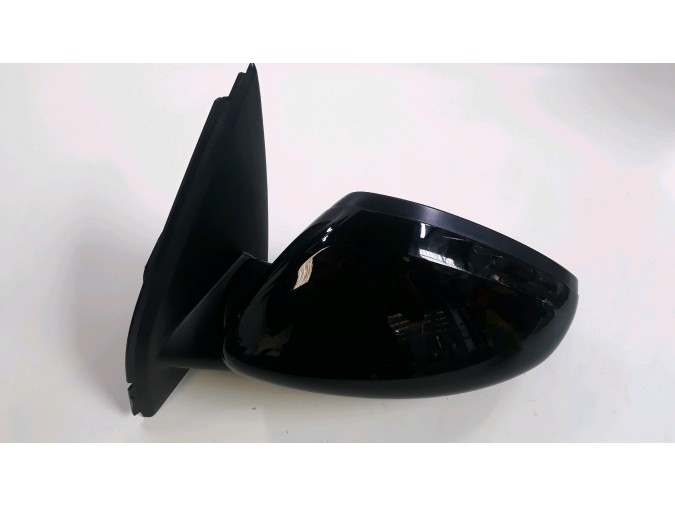 RETROVISOR IZQUIERDO PEUGEOT 308 NERGO 2016