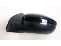 RETROVISOR IZQUIERDO PEUGEOT 308 NERGO 2016