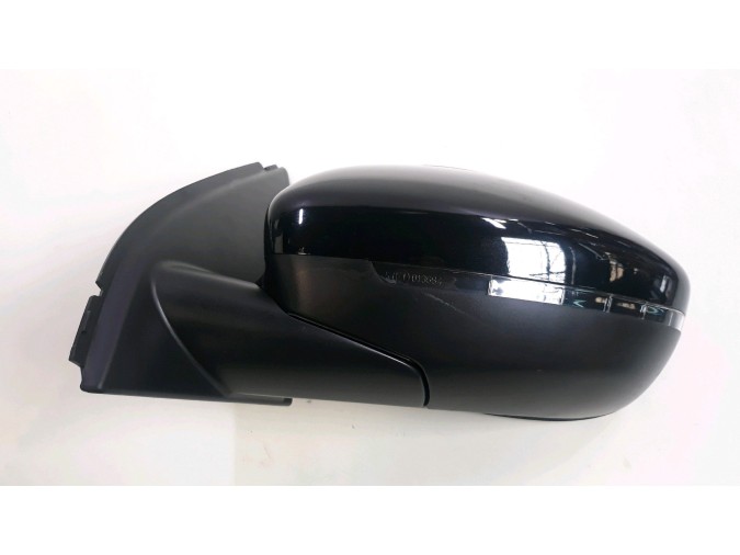 RETROVISOR IZQUIERDO PEUGEOT 308 NERGO 2016