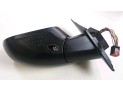 RETROVISOR IZQUIERDO PEUGEOT 308 NERGO 2016