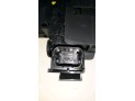 CERRADURA PORTÓN TRASERO PEUGEOT 308 2016