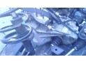 CAJA CAMBIOS MITSUBISHI CARISMA 2003
