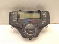 MANDO CALEFACCIÓN HYUNDAI I30 2011