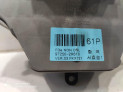 MANDO CALEFACCIÓN HYUNDAI I30 2011