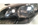 FARO DELANTERO IZQUIERDO RENAULT MÉGANE 2012