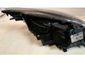 FARO DELANTERO IZQUIERDO RENAULT MÉGANE 2012