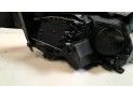 FARO DELANTERO IZQUIERDO RENAULT MÉGANE 2012