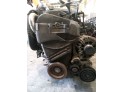 MOTOR CON ACCESORIOS SIN CAJA DE CAMBIOS RENAULT MÉGANE