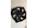 ELECTROVENTILADOR RENAULT MÉGANE 2012