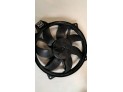 ELECTROVENTILADOR RENAULT MÉGANE 2012