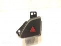 WARNING HYUNDAI I30 2011
