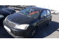 FARO DELANTERO DERECHO TOYOTA COROLLA 2003