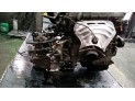 MOTOR CON ACCESORIOS Y CAJA DE CAMBIOS TOYOTA COROLLA 2003