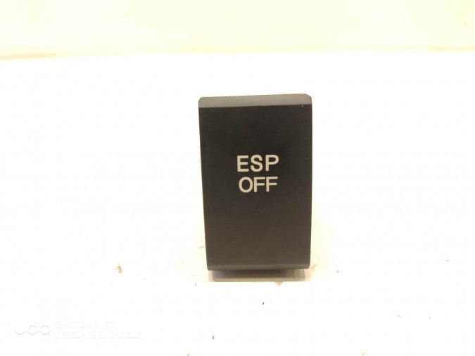 INTERRUPTOR ESP HYUNDAI I30 2011