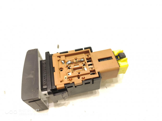 INTERRUPTOR ESP HYUNDAI I30 2011