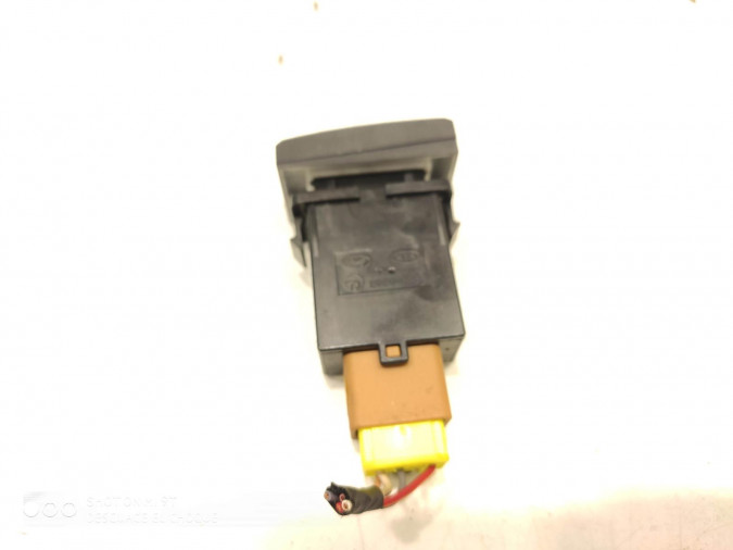 INTERRUPTOR ESP HYUNDAI I30 2011