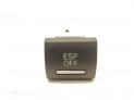 Interruptor ESP AUDI A3 2005