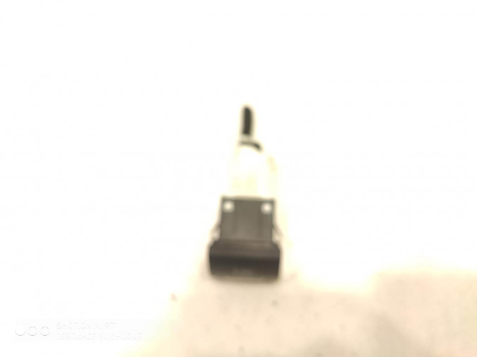 Interruptor ESP AUDI A3 2005