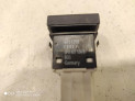 Interruptor ESP AUDI A3 2005