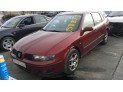 MANDO ELEVALUNAS DELANTERO DERECHO SEAT TOLEDO 1999