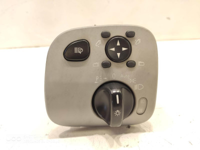 Mando Luces MERCEDES CLK 2004