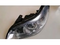 FARO DELANTERO IZQUIERDO CHEVROLET EPICA 2007