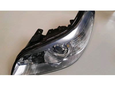 FARO DELANTERO IZQUIERDO CHEVROLET EPICA 2007