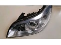 FARO DELANTERO IZQUIERDO CHEVROLET EPICA 2007