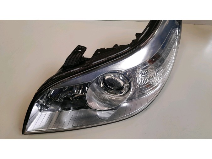 FARO DELANTERO IZQUIERDO CHEVROLET EPICA 2007