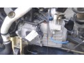 CAJA CAMBIOS MITSUBISHI CARISMA 2003