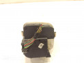 Mando Luces MERCEDES CLK 2004