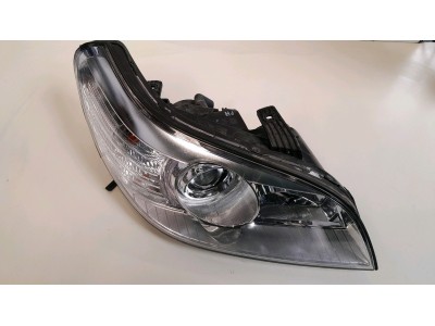 FARO DELANTERO DERECHO CHEVROLET EPICA 2007