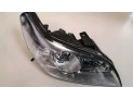 FARO DELANTERO DERECHO CHEVROLET EPICA 2007
