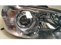 FARO DELANTERO DERECHO CHEVROLET EPICA 2007