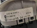 Mando Luces MERCEDES CLK 2004
