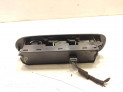 MANDO ELEVALUNAS DELANTERO IZQUIERDO FORD MONDEO 2010