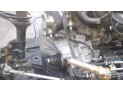 CAJA CAMBIOS MITSUBISHI CARISMA 2003