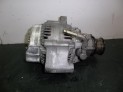 ALTERNADOR HONDA ACCORD 1998