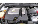 PALANCA CAMBIO CHEVROLET EPICA 2007