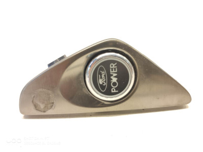 INTERRUPTOR ARRANQUE FORD MONDEO 2010