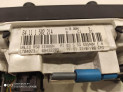 MANDO CALEFACCIÓN MINI (BMW) MINI 2006