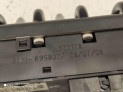 MANDO ELEVALUNAS DELANTERO IZQUIERDO MINI (BMW) MINI 2006