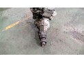 MOTOR CON ACCESORIOS Y CAJA DE CAMBIOS MERCEDES C 180 1994