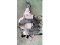 MOTOR CON ACCESORIOS Y CAJA DE CAMBIOS MERCEDES C 180 1994